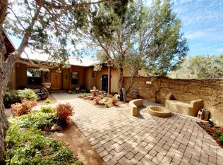 2406 W Palmer Dr, Payson, AZ 85541