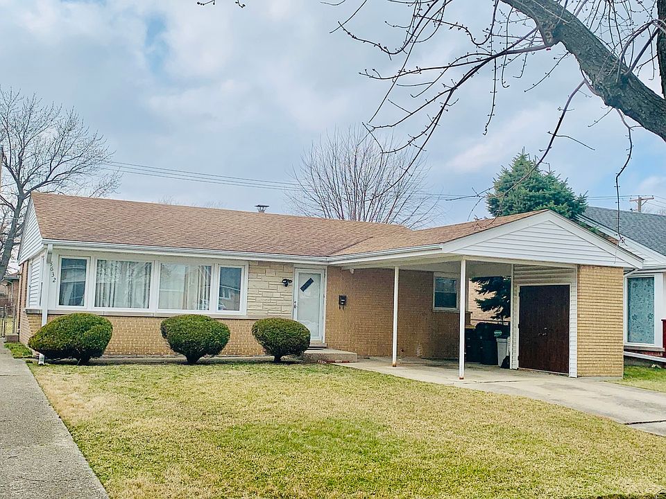 1st image of 8632 N Osceola Ave