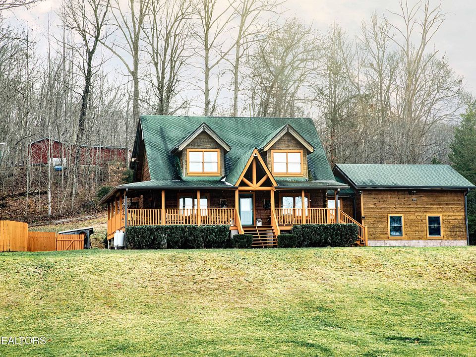 1st image of 411 Cole Hollow Rd