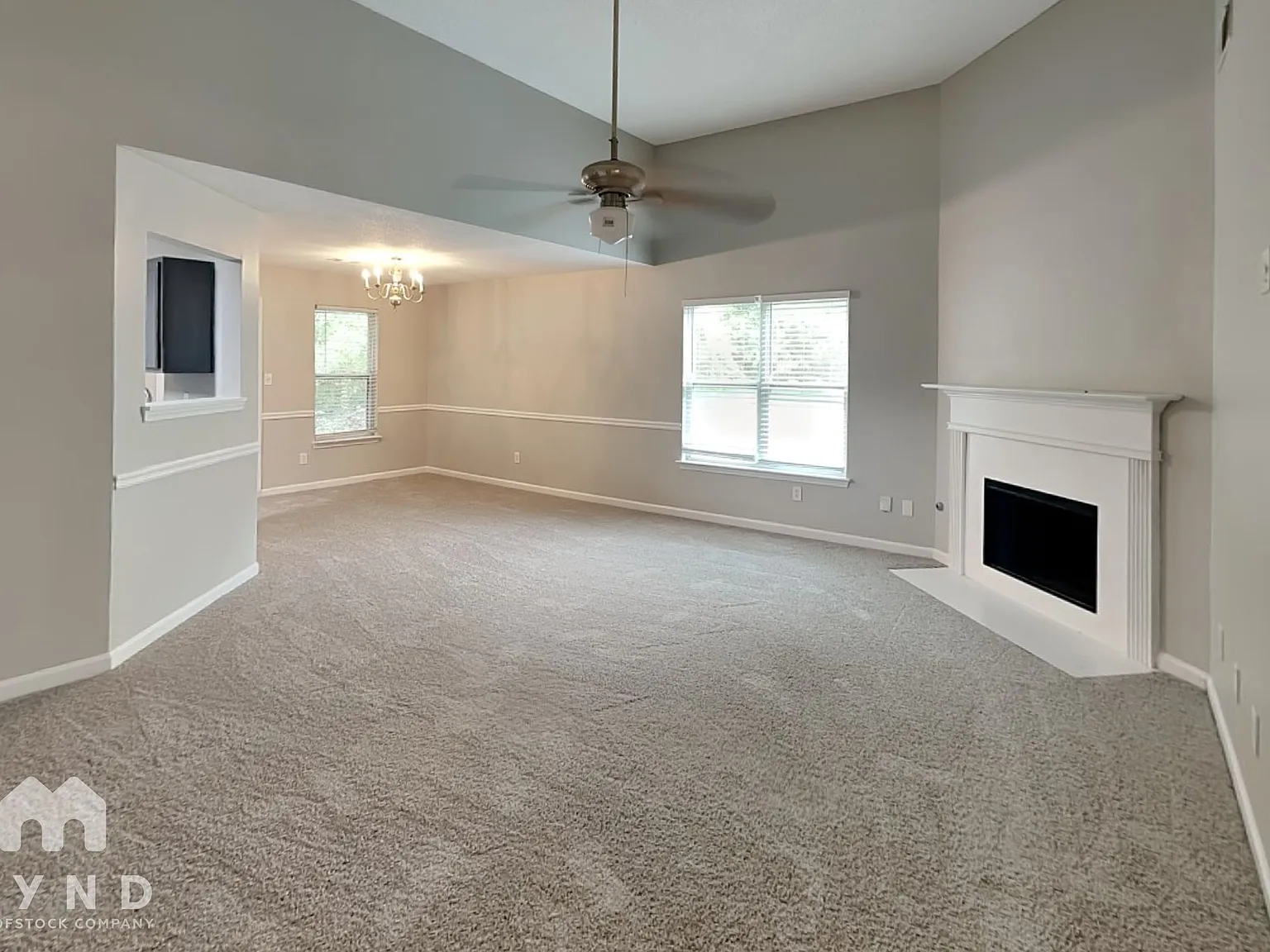 4 bed, 3.0 bath, 1802 sqft, $2,175 — Photo 2