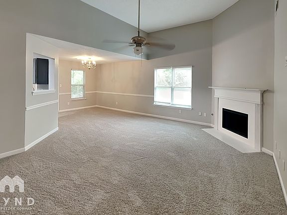 2nd image of 2772 Live Oak Trl
