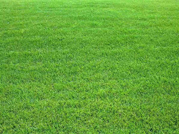 1316 Bella Donna St, Egg Harbor City, NJ 08215