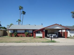 5602 W Eva St, Glendale, AZ 85302
