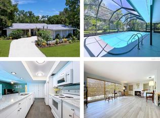 1861 Royal Oak Pl E, Dunedin, FL 34698