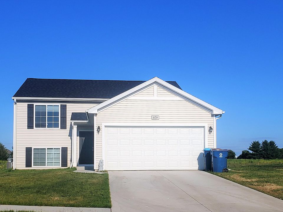 1st image of 1659 Ives Mill Ln