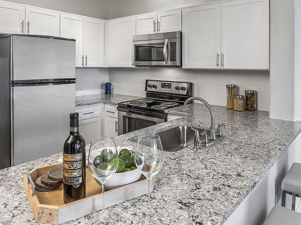 1st image of 705 Eldorado Blvd #713