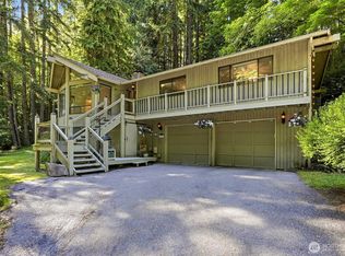 2905 211th Street SE, Bothell, WA 98021