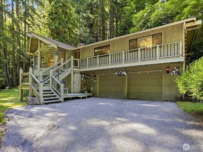 2905 211th Street SE, Bothell, WA, 98021