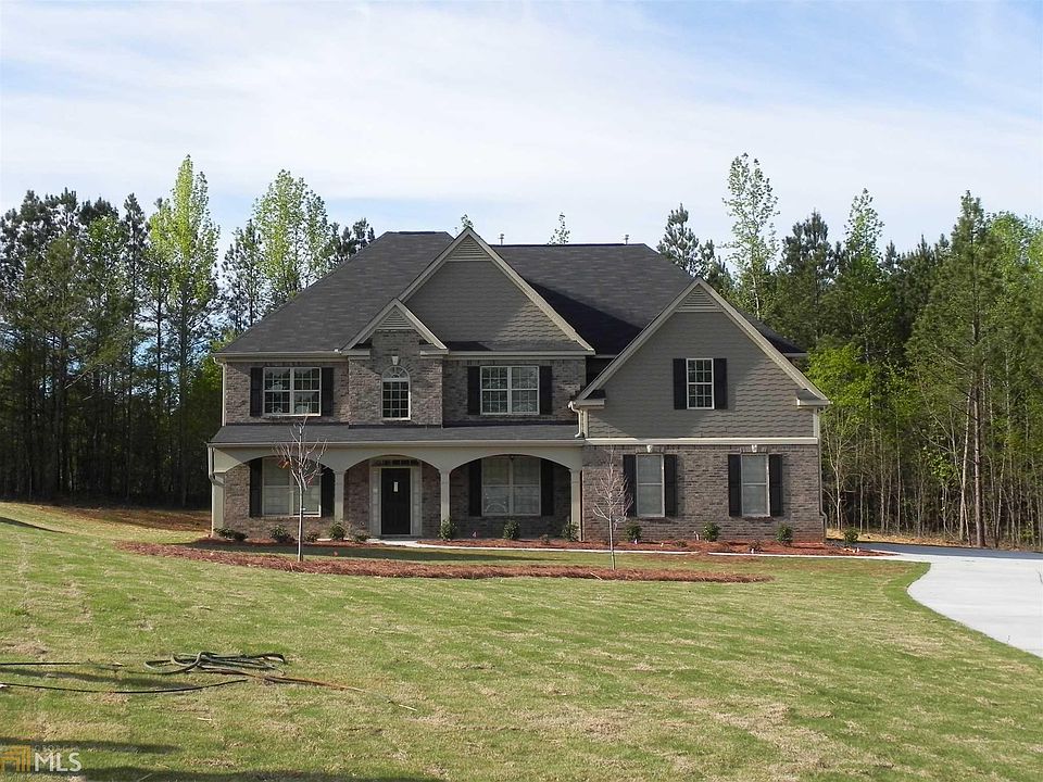1st image of 135 Tuscany Ct #12