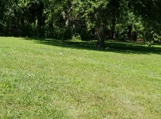 8804 E 67th St, Raytown, MO 64133