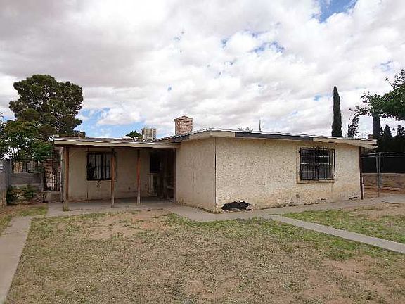 2nd image of 11380 Beach Front Dr