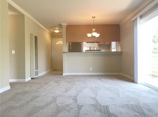 3440 E Ransom St APT 301, Long Beach, CA 90804