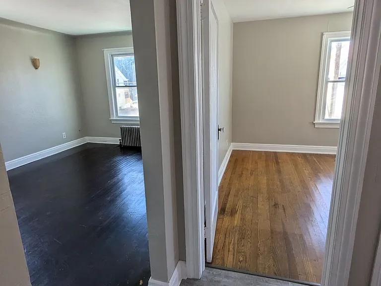 316 Odell Ave #C — Photo 9