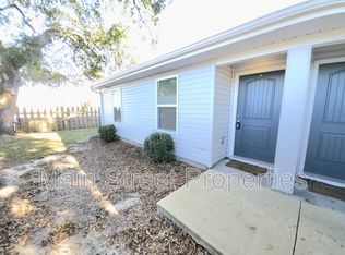 313 N Navy Blvd #1D, Pensacola, FL 32507