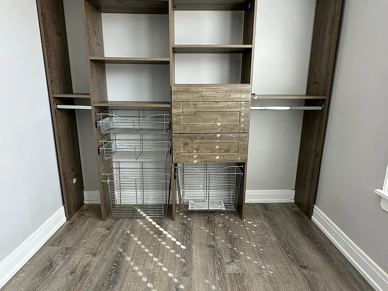 2855 W Palmer St #1 — Photo 14