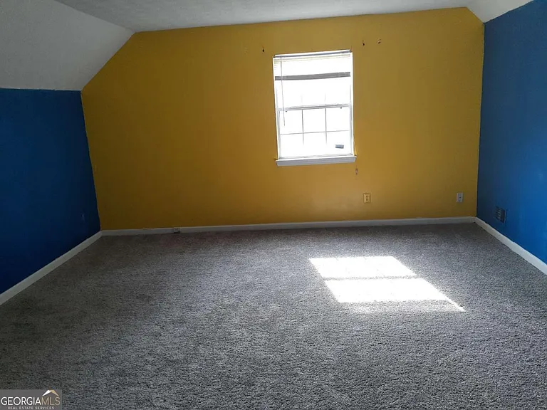 4410 Cross Ln — Photo 8