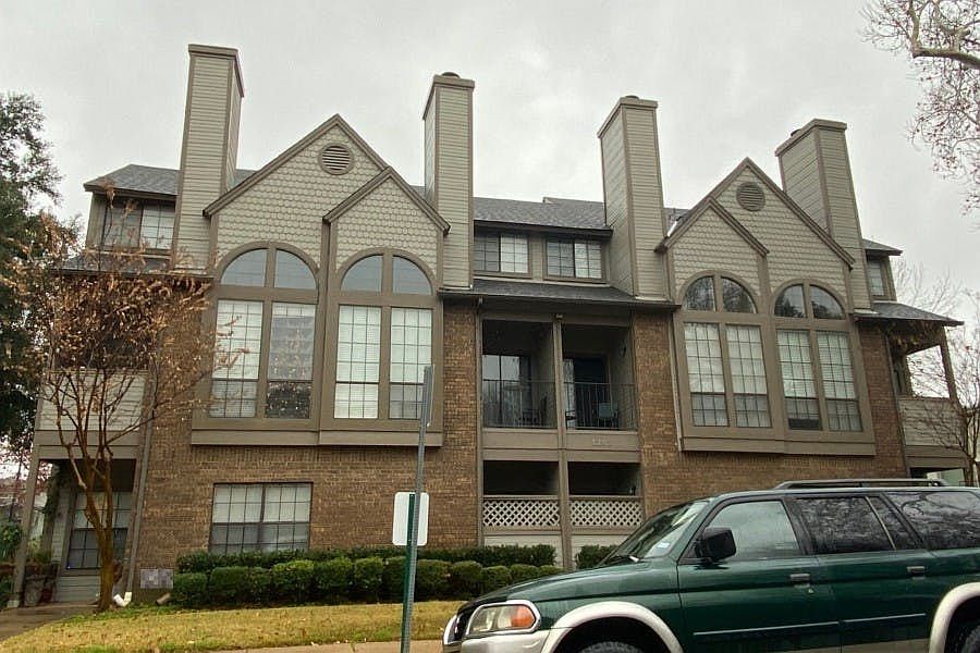 1st image of 4203 Holland Ave APT 11