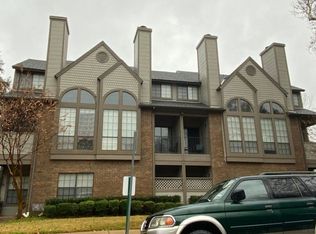 4203 Holland Ave APT 11, Dallas, TX 75219