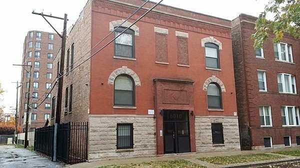 2nd image of 6010 S Eberhart Ave