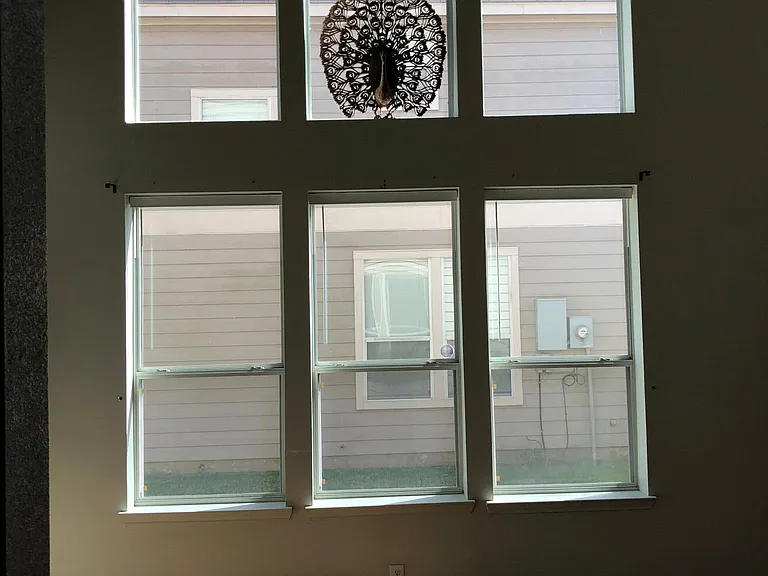 2911 Feather Green Trl — Photo 12
