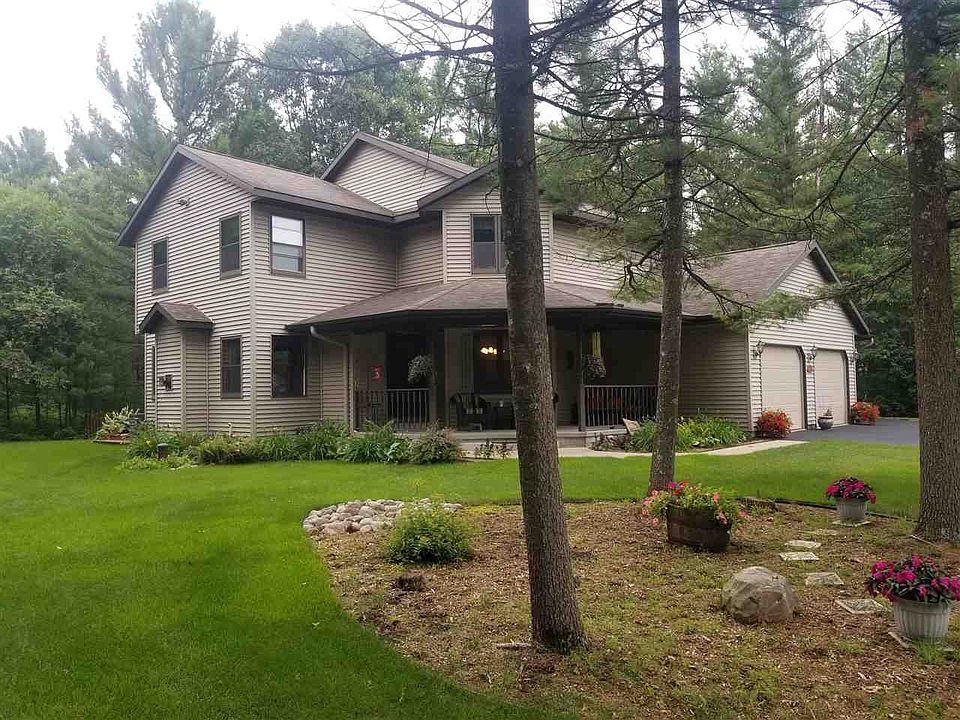1st image of 4511 Black Forest Dr