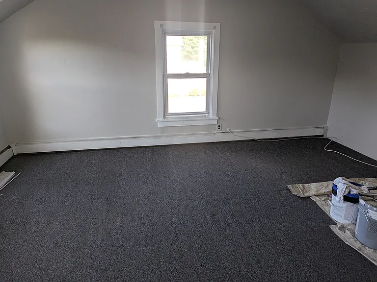 14A Center St — Photo 2