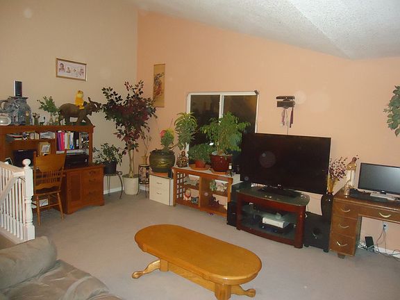 4th image of 275 Settlement Ln Unit D5