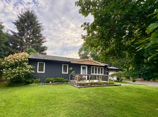 1630 Theresa Dr, Mattituck, NY 11952