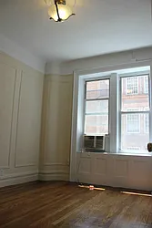 Rented by Town Residential