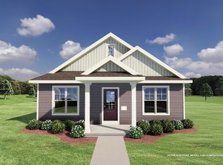 1244 Crane Mdw, Sun Prairie, WI 53590