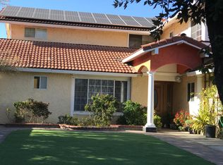 1159 Bellingham Dr, San Jose, CA 95121