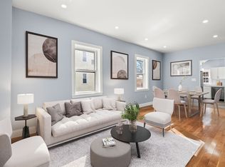 18 Hazelnut Pl, Dedham, MA 02026