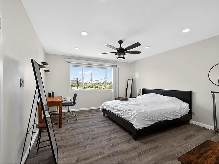 4875 Cole St #61 — Photo 35