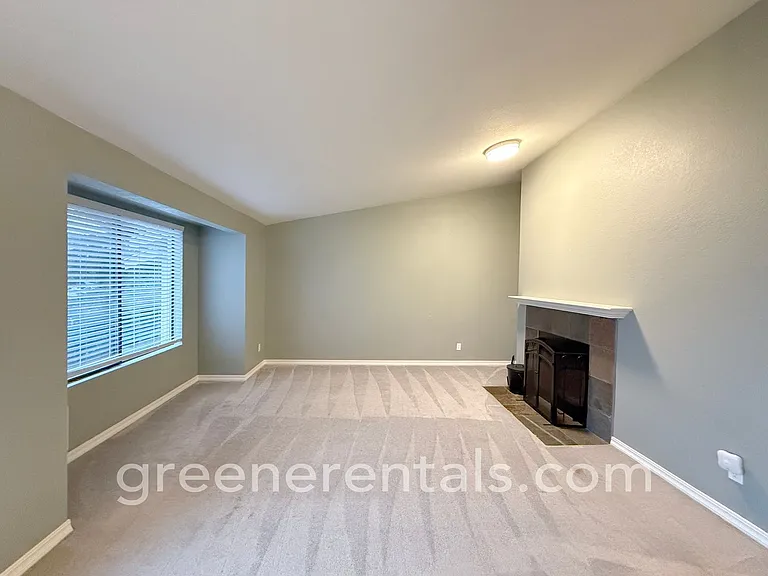 1710 W Sunn Fjord Ln #K308 — Photo 6
