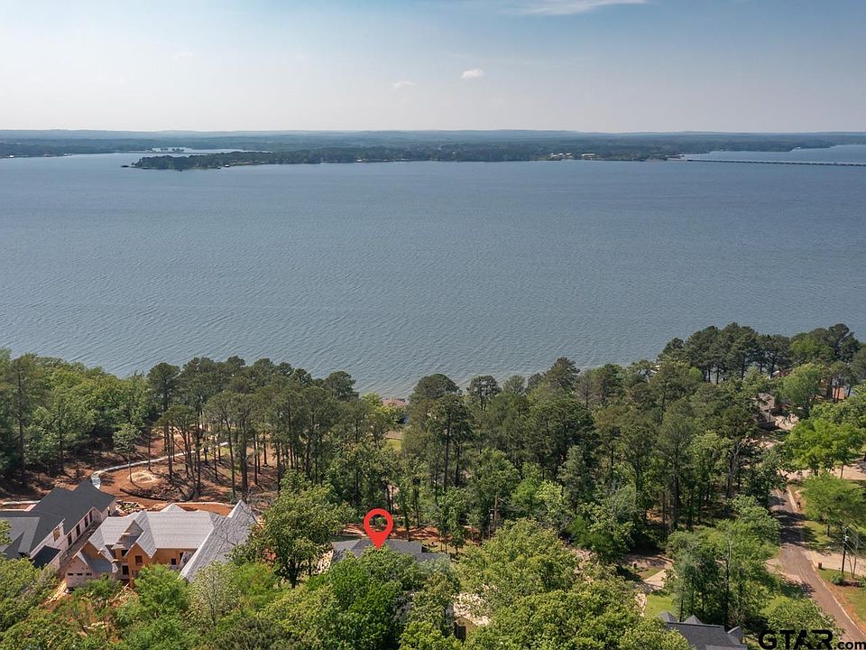 1st image of 23793 Caddo Cir
