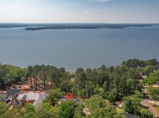23793 Caddo Cir, Bullard, TX 75757