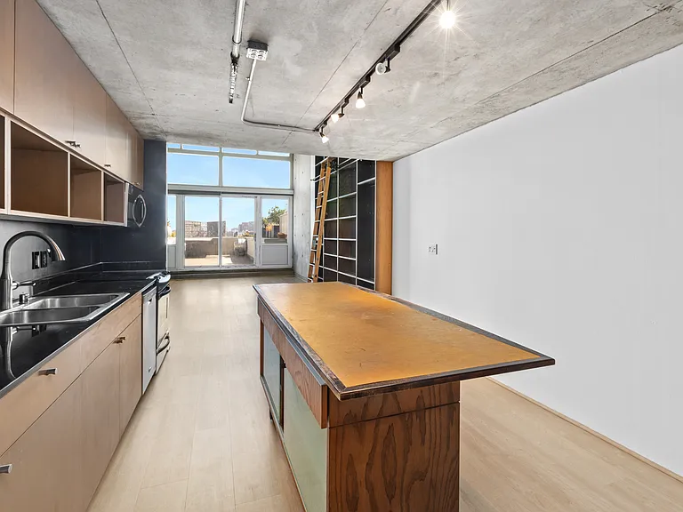 855 Folsom St #521 — Photo 5