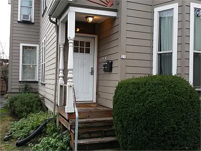 25 SE 26th Ave #1 — Photo 17