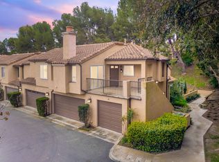 9 Corsica Dr, Newport Beach, CA 92660