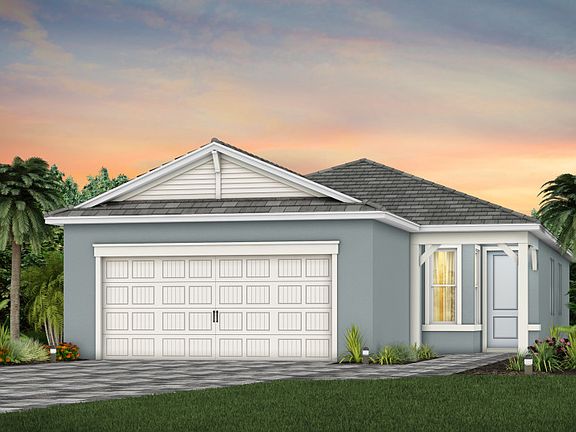 Compass Exterior CO2A