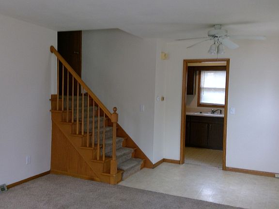 3rd image of 204-206 N Grant Ave #204