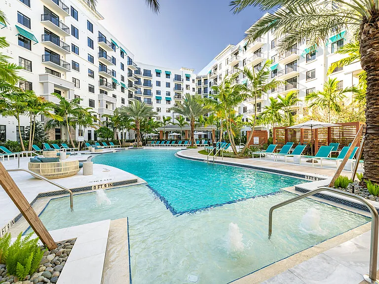 Riverstone Palm Beach — Photo 84