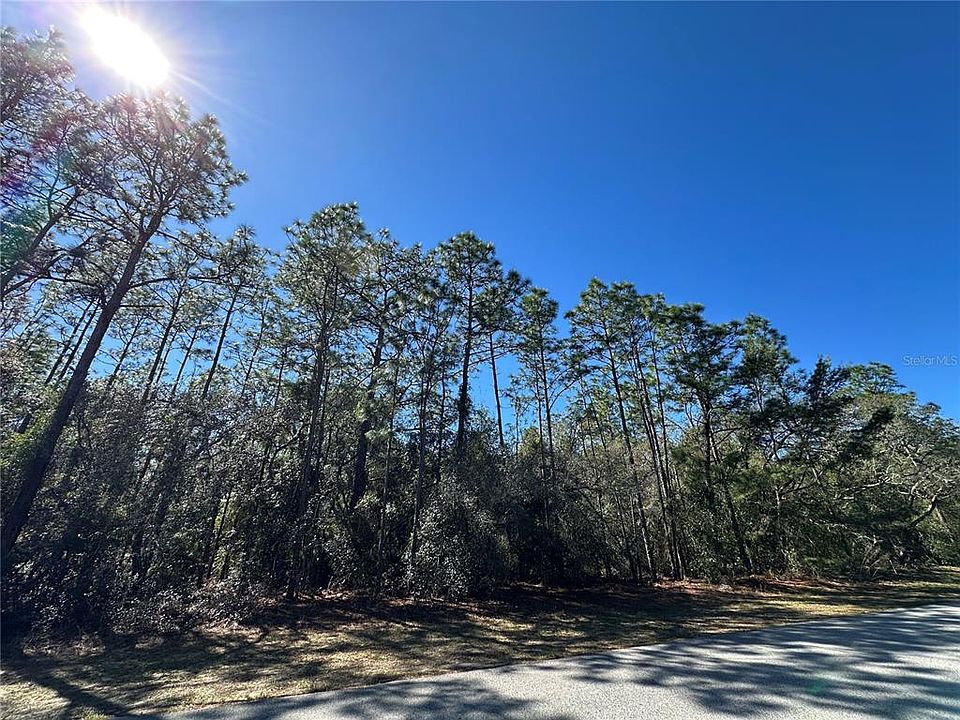 1st image of 6096 W PONDEROSA PLACE LOT 9