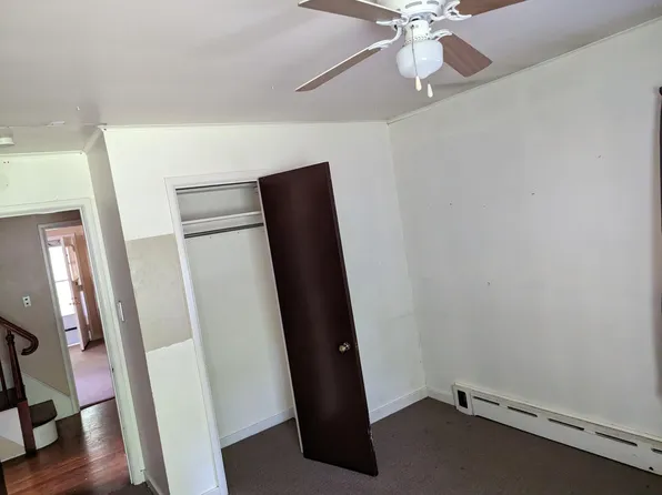 173 Main St, Highland Falls, NY 10928