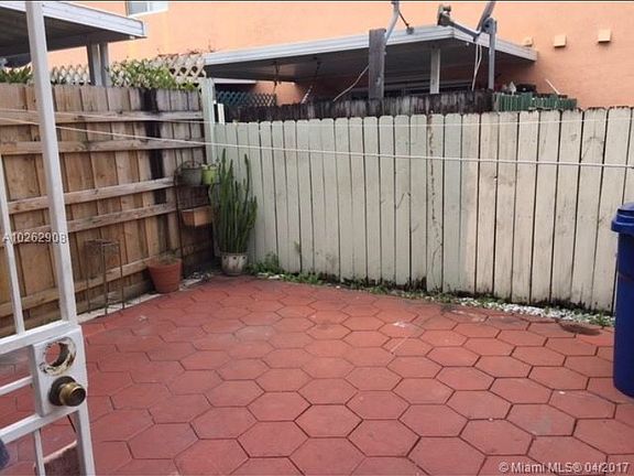 3rd image of 8059 NW 8th St #0