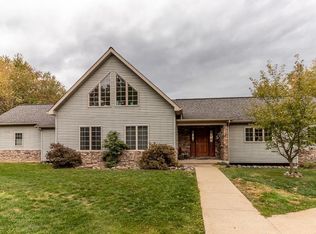 414 Lawrence Grange Rd, Clearfield, PA 16830