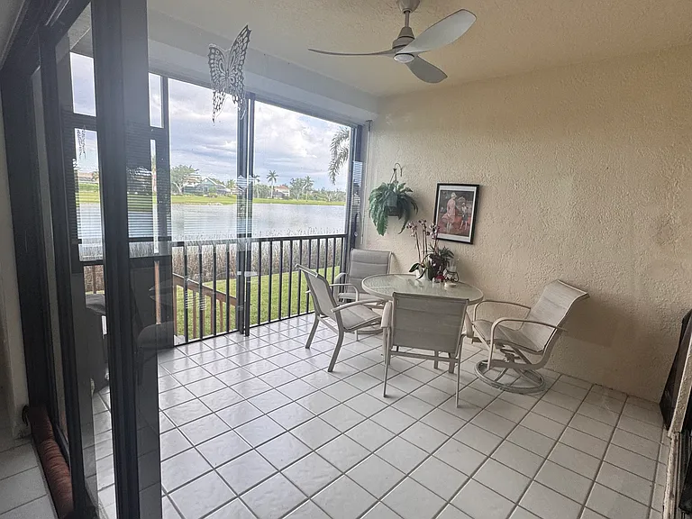 16551 Heron Coach Way #302A — Photo 14