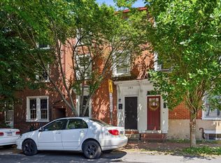 203 W Union St, West Chester, PA 19382