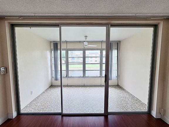 2nd image of 6070 NW 64th Ave APT 204