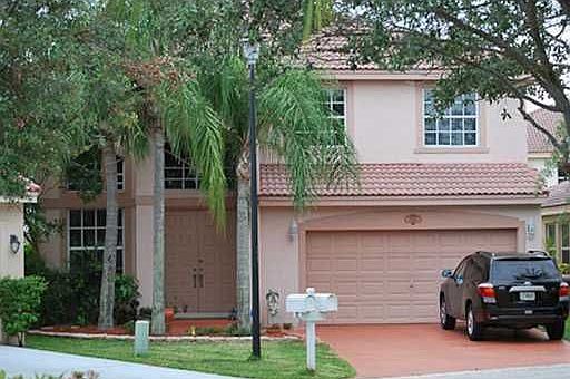 1st image of 11536 NW 5th St